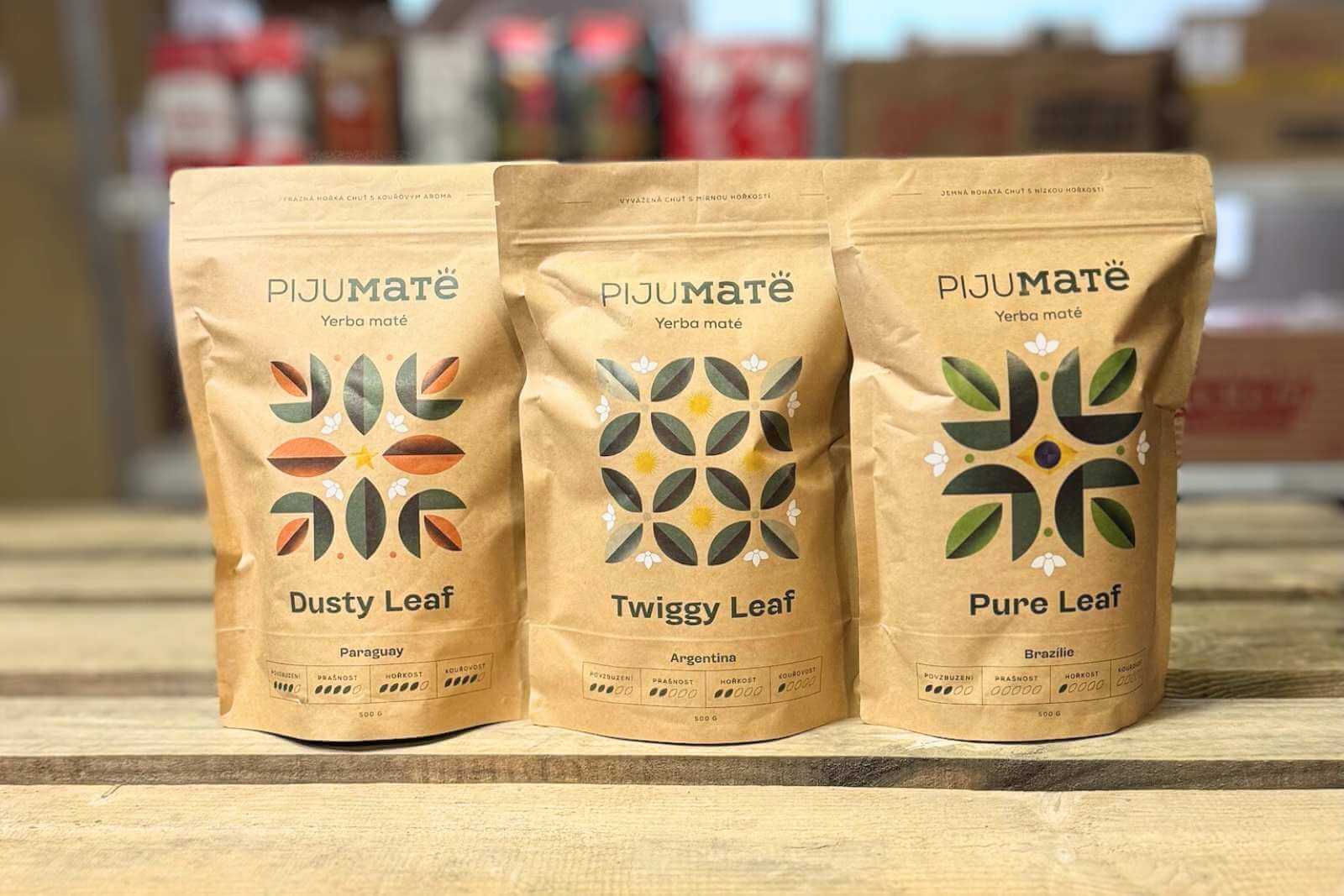 yerba-mate-set-pijumate
